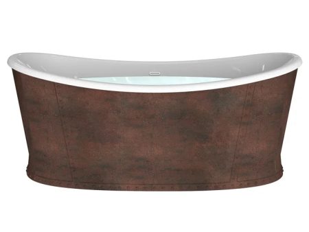 Freestanding Bathtub Sale