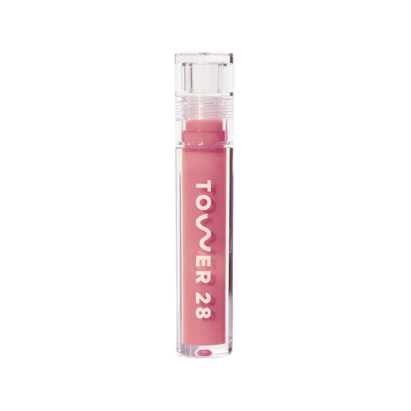 SHINE ON LIP JELLY on Sale