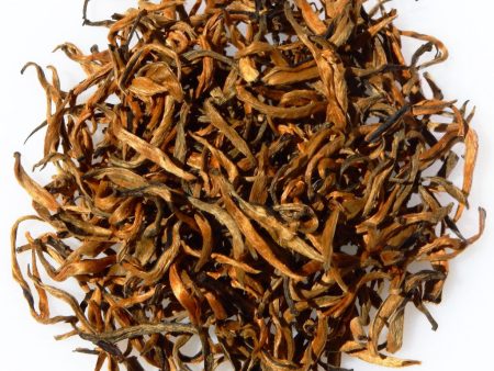 Yunnan Gold - Wholesale Sale