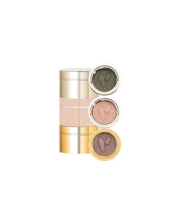 EYE PODS EYE SHADOW Online now