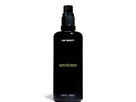 SEROTONER Online Sale