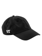 TheVR Dad Cap (Reflective) Online