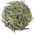 Long Jing Dragonwell Discount