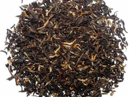 Yunnan High Grade - Wholesale option For Discount