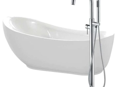 Non-Whirlpool Bathtub Online