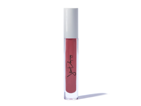 LIP GLOSS Online Hot Sale