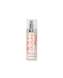 DAILY GLOW ACTIVE HYDRATOR Online Hot Sale