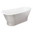 Freestanding Tub Online now