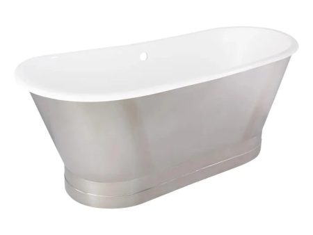 Freestanding Tub Online now