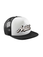 APUTEST | THEVR x NESSAJ Trucker Online Hot Sale