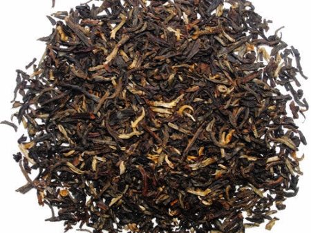 Yunnan High Grade Online Sale