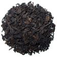 Black River Mountain - Loose Leaf Shou Pu-er For Discount