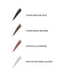 SMOKEY EYE BATON Sale