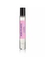 ROSE ATLANTIC PERFUME (10ML) Online Hot Sale