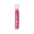 SHINE ON LIP JELLY on Sale