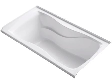 Drop In Bathtub For Cheap