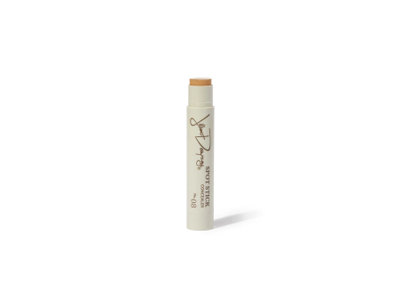 SPOT STICK CONCEALER Supply