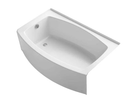 Bathtub For Sale