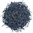 Lapsang Souchong - UNSMOKED Discount