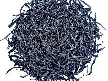 Lapsang Souchong - UNSMOKED Discount