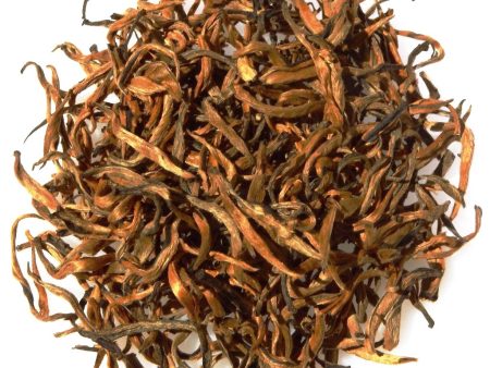 Yunnan Gold Online now