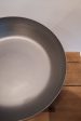 Yamada Kogyosho 山田工業所 HANAKO+a Frying Pan with Wooden Handle Online Hot Sale