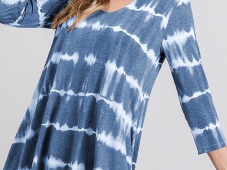 Kinoshaw Peek-A-Boo Top Sale