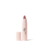 KISSEN LUSH LIPSTICK CRAYON Online