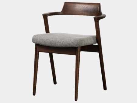 Derek Dining Chair For Sale