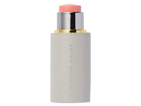 BABY CHEEKS BLUSH STICK Sale