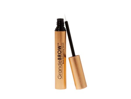 GRANDEBROW THICKENING SERUM For Discount