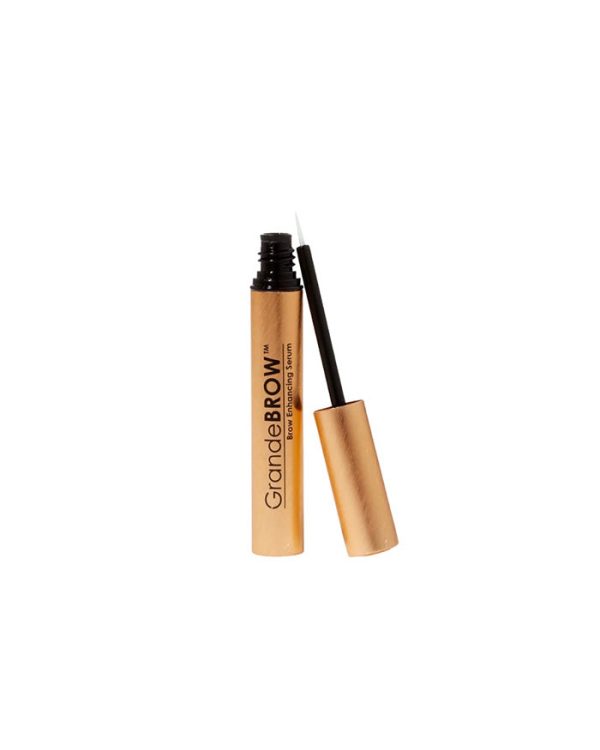 GRANDEBROW THICKENING SERUM For Discount