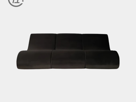 Kar Studio | Modular Sofa Online Hot Sale