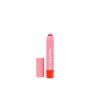 JUICEBALM LIP BALM Online