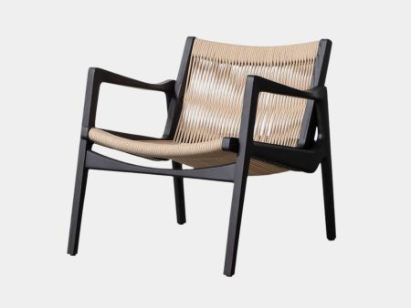 Zanthie Armchair Hot on Sale