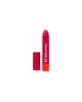 JUICEBALM LIP BALM Online