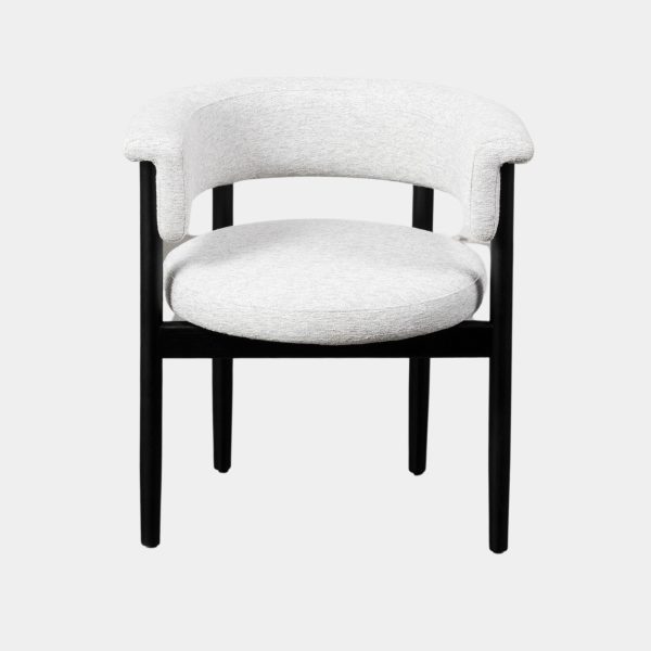 Alice Dining Chair Online