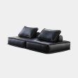 Biscuit Ottoman Style Modular Sofa For Cheap