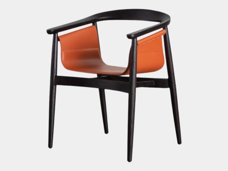 Andy Dining Chair For Sale