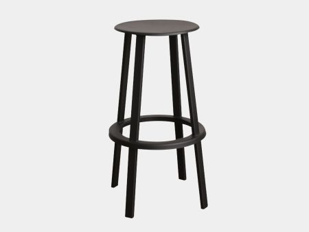 Baldwin Rotating Bar Stool Online Hot Sale