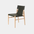 Arthur Dining Chair Cheap