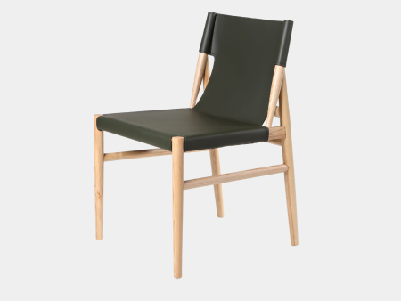 Arthur Dining Chair Cheap