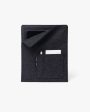 Magnetic Tablet Sleeve (Nedrelow x Ugmonk - Charcoal) Cheap