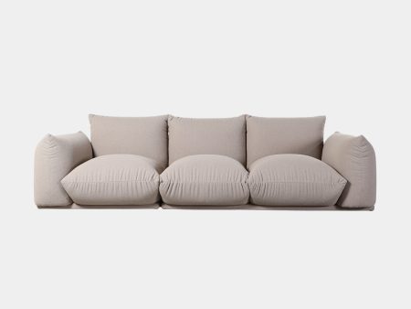 Loaf Modular Sofa Online Hot Sale