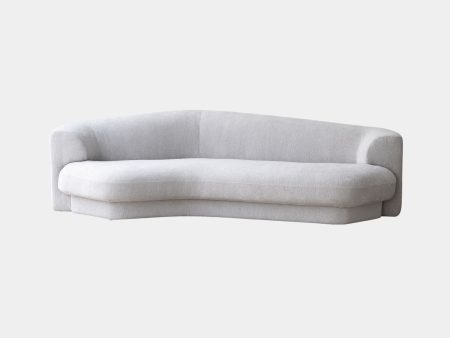 Yumi Sofa Cheap