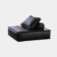 Biscuit Ottoman Style Modular Sofa For Cheap