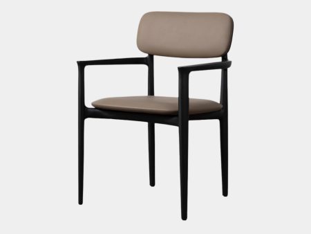 Deborah Dining Chair Supply