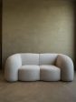 Kar Studio | Marshmallow Sofa Online now