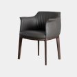 Alistair Dining Chair Online now