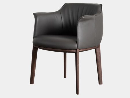 Alistair Dining Chair Online now